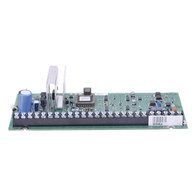 [VISTA-48LA-LCT] Central VISTA-48