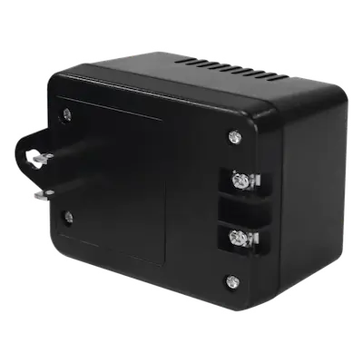 RT1640LS-5.webp