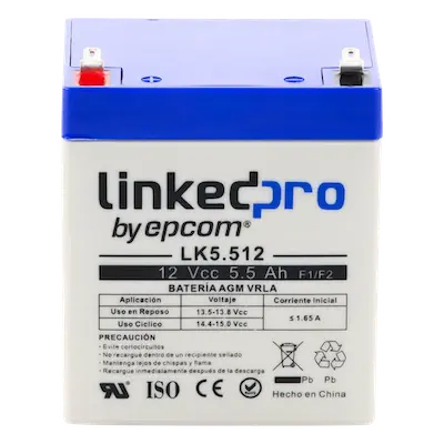 LK5.512-3.webp
